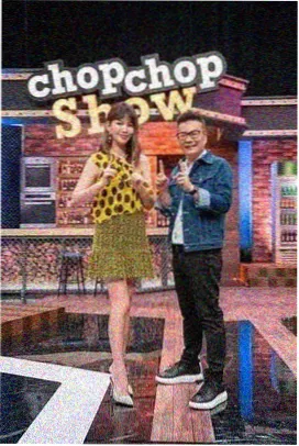丛林法则 经典海报